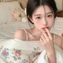 基础应用手册