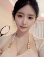 精选咨询服务台